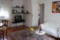 Costa Blanca Ferienhaus Spanien mieten