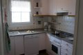 Costa Blanca Ferienhaus Spanien mieten