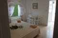 Costa Blanca Ferienhaus Spanien mieten