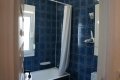 Costa Blanca Ferienhaus Spanien mieten