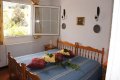 Costa Blanca Ferienhaus Spanien mieten