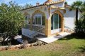 costa-blanca-ferienhaus-spanien-2