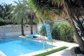 Costa Blanca Ferienhaus Spanien mieten