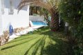 Costa Blanca Ferienhaus Spanien mieten