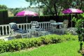 Costa Blanca Ferienhaus Spanien mieten