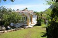 Costa Blanca Ferienhaus Spanien mieten