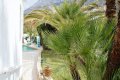 Costa Blanca Ferienhaus Spanien mieten