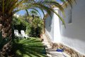 Costa Blanca Ferienhaus Spanien mieten