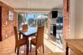 Villa 4 Personen privater Pool Spanien 10