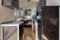 Villa 5 Personen privater Pool Spanien