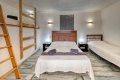 Villa 5 Personen privater Pool Spanien