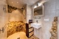 Villa 5 Personen privater Pool Spanien