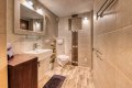 Villa 4 Personen privater Pool Spanien 13a