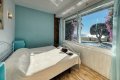 Villa 5 Personen privater Pool Spanien