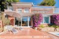 Villa 5 Personen privater Pool Spanien