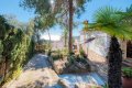 Villa 5 Personen privater Pool Spanien