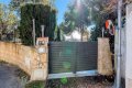 Villa 5 Personen privater Pool Spanien