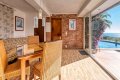 Villa 4 Personen privater Pool Spanien 8