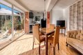 Villa 4 Personen privater Pool Spanien 9