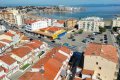 Strandnahes Ferienhaus Costa Brava Spanien