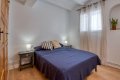 Ferienvilla privater Pool Costa Brava mieten
