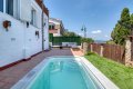 Ferienvilla privater Pool Costa Brava mieten