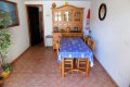 Spanien Ferienhaus Costa Brava in l`Escala