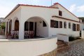 Spanien Ferienhaus Costa Brava in l`Escala