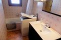 Spanien Ferienhaus Costa Brava in l`Escala