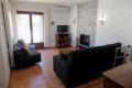 Spanien Ferienhaus Costa Brava in l`Escala