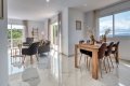 Ferienvilla privater Pool mieten - Urlaub an der Costa Brava