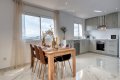 Ferienvilla privater Pool mieten - Urlaub an der Costa Brava