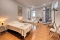 Ferienvilla privater Pool mieten - Urlaub an der Costa Brava