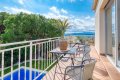Ferienvilla privater Pool mieten - Urlaub an der Costa Brava