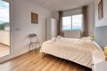 Ferienvilla privater Pool mieten - Urlaub an der Costa Brava
