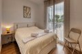 Ferienvilla privater Pool mieten - Urlaub an der Costa Brava