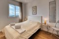 Ferienvilla privater Pool mieten - Urlaub an der Costa Brava