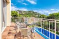 Ferienvilla privater Pool mieten - Urlaub an der Costa Brava