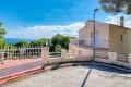 Ferienvilla privater Pool mieten - Urlaub an der Costa Brava
