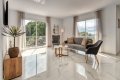 Ferienvilla privater Pool mieten - Urlaub an der Costa Brava