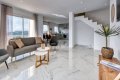 Ferienvilla privater Pool mieten - Urlaub an der Costa Brava