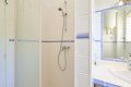 Rent a modern apartment on the Costa Brava