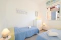 Rent a modern apartment on the Costa Brava
