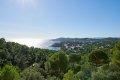 Louer un appartement moderne sur la Costa Brava