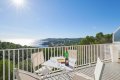 Rent a modern apartment on the Costa Brava