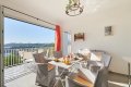 Rent a modern apartment on the Costa Brava