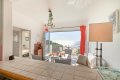 Rent a modern apartment on the Costa Brava
