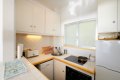 Rent a modern apartment on the Costa Brava