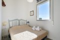 Rent a modern apartment on the Costa Brava
