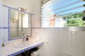 Rent a modern apartment on the Costa Brava
